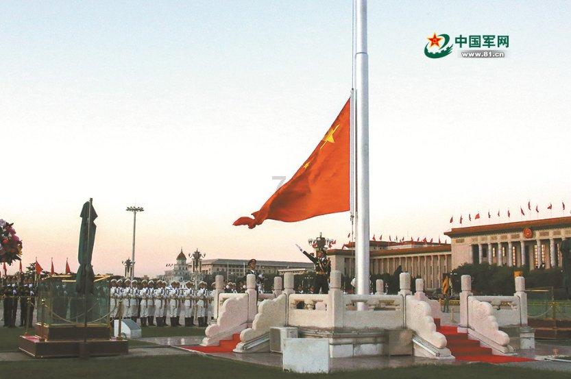 什么是pua行为？