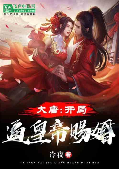 数说2023快递业绩｜极兔市值逆袭中通 圆通业务量逆袭韵达，2024新悬念要警惕“规模竞争陷阱”