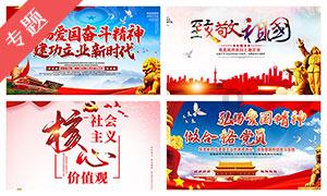 2023年全省城镇新增就业17.1万人
