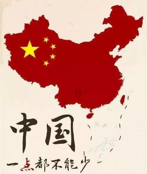 废弃的高楼逃脱2