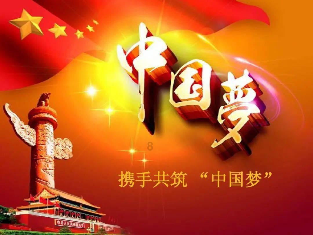 被坑了怎么办？游戏画面
