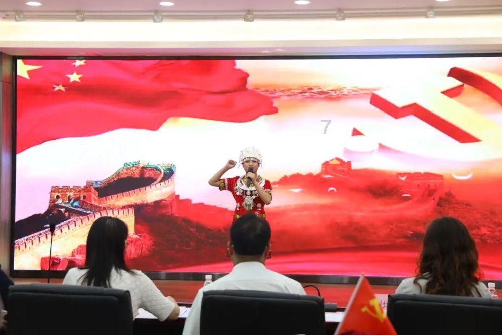 超萌大战