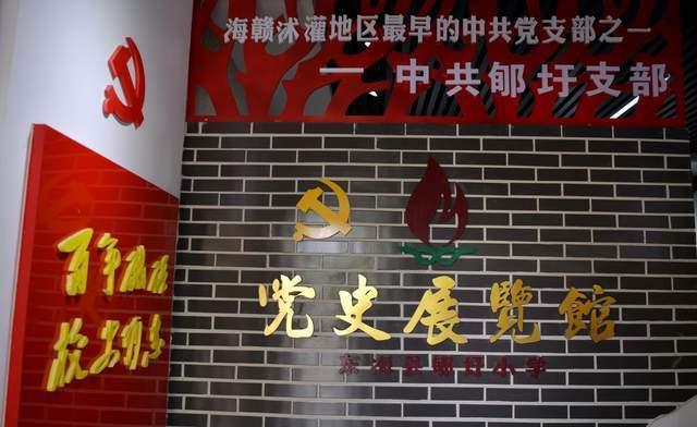驾驶证到手该请同事们吃点啥水果好？