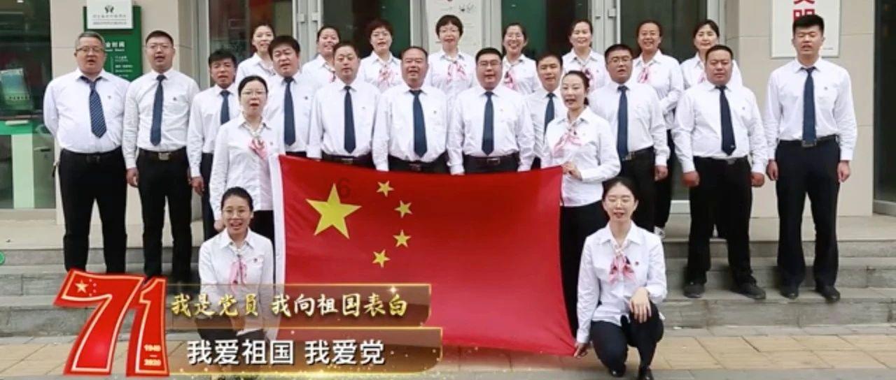长春一宝宝眼部被电池烧灼!医生:纽扣电池碱性腐蚀!