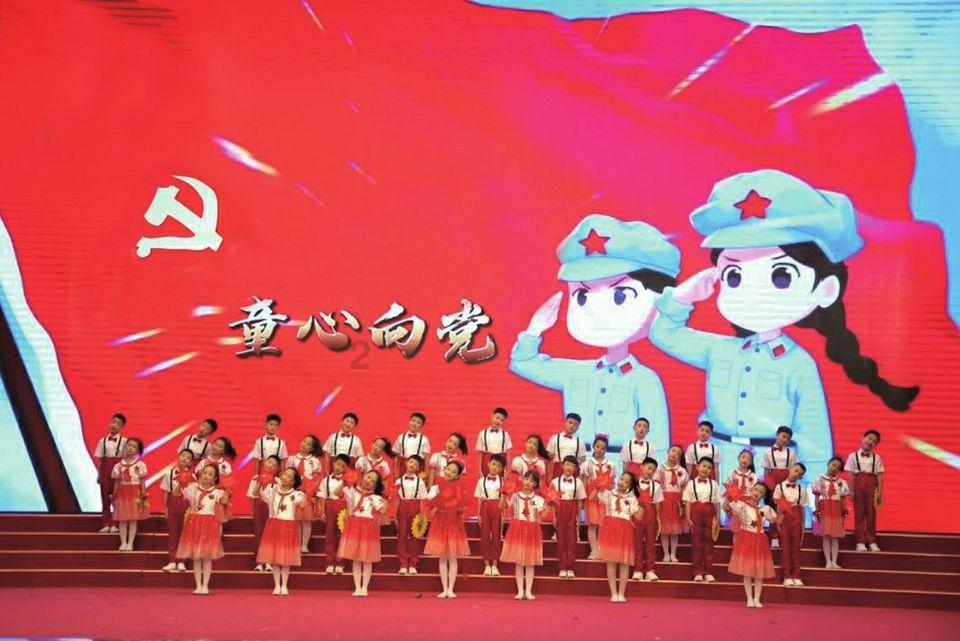 西安周至公安：群众事不“小视” 件件当成“心尖事”