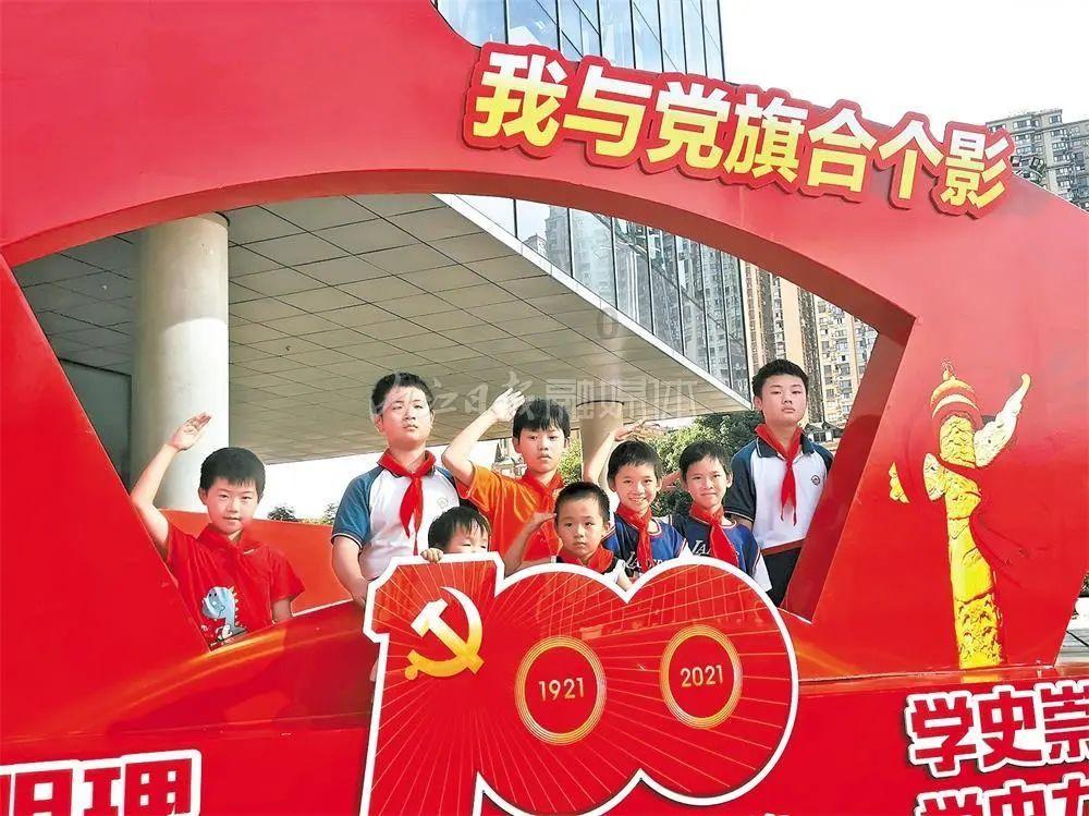 魔狐泡泡龙