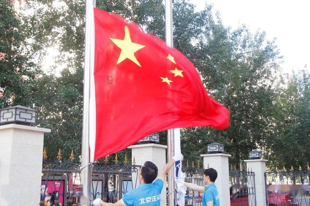 【阳光关注】奋斗是青春最好的徽章