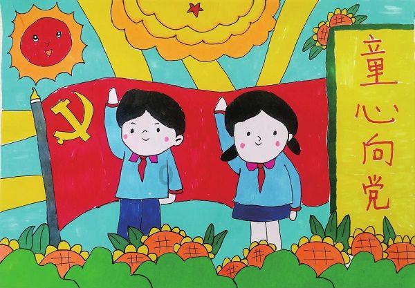 汽车美容需要学会哪些技术？游戏画面