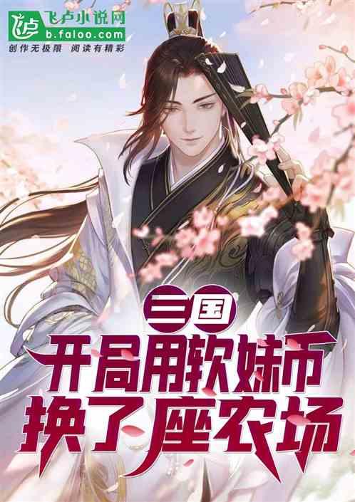 探索天涯,解答疑问——劳动者在劳动过程中依法享有什么等基本权利问答平台