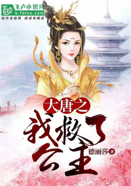 小奶猫可以喝牛奶吗