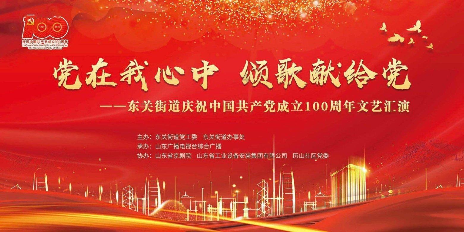 Hallstar 研究表明,Retinol 在暴露于紫外线辐射后会失去活性