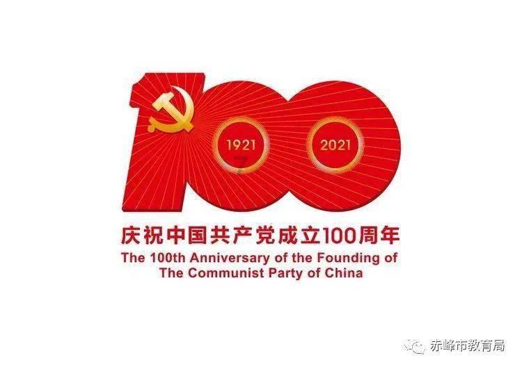 格斗巅峰大作战1.1