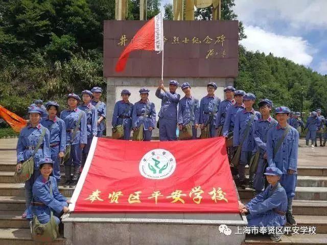 千万网红樊小慧被封号!被前夫和婆婆殴打,网友发现3点疑点