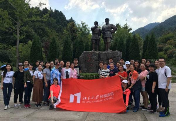 情侣发红包是赠与还是借贷？北京法院审理多起相关案件