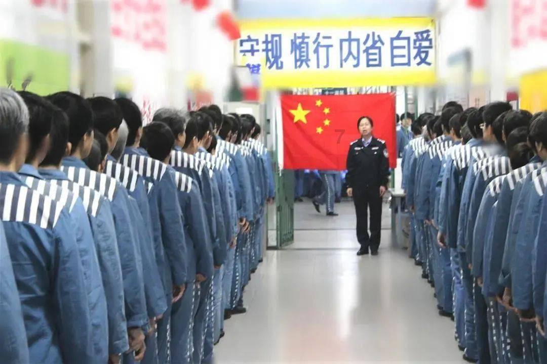 运货车翻翻看