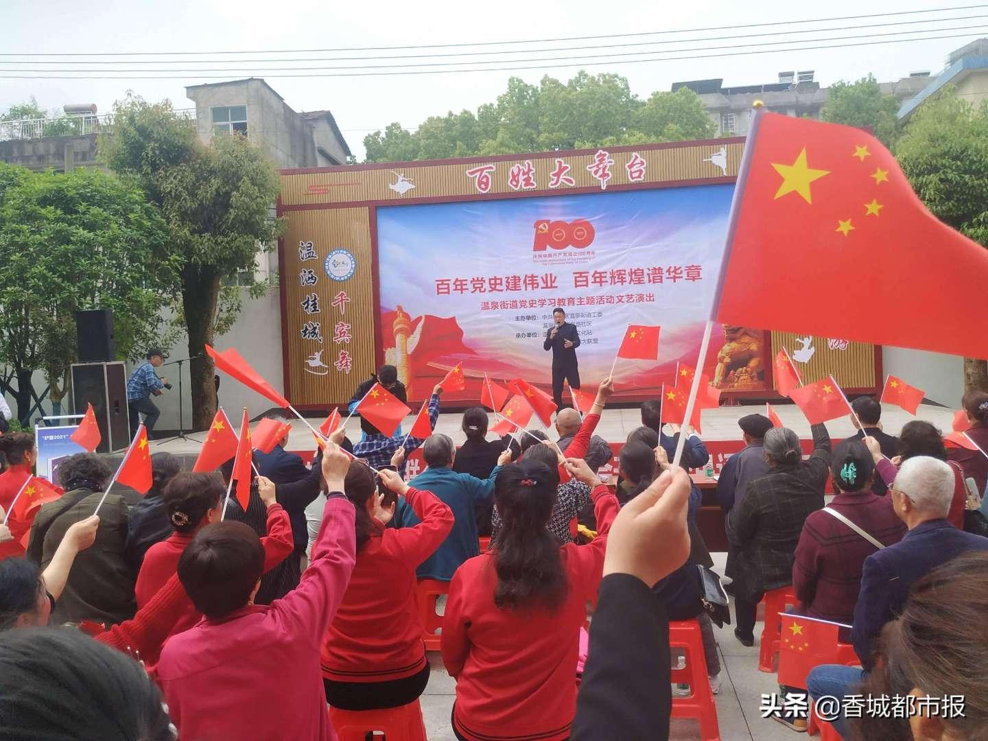 马克思佩恩3
