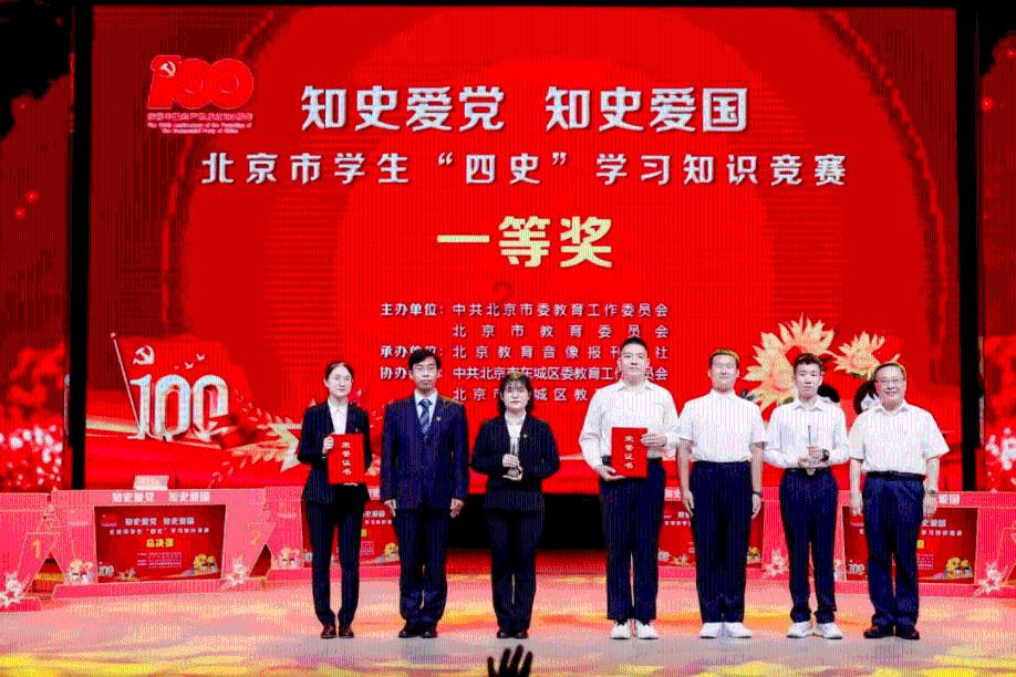 关于路虎的问题，懂路虎的进来~游戏画面