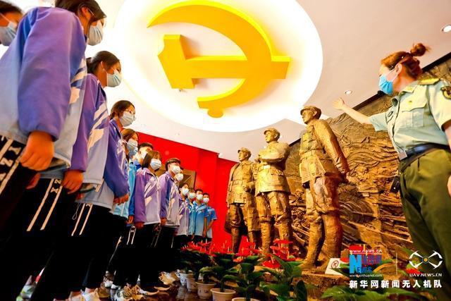 荣耀之剑中文版