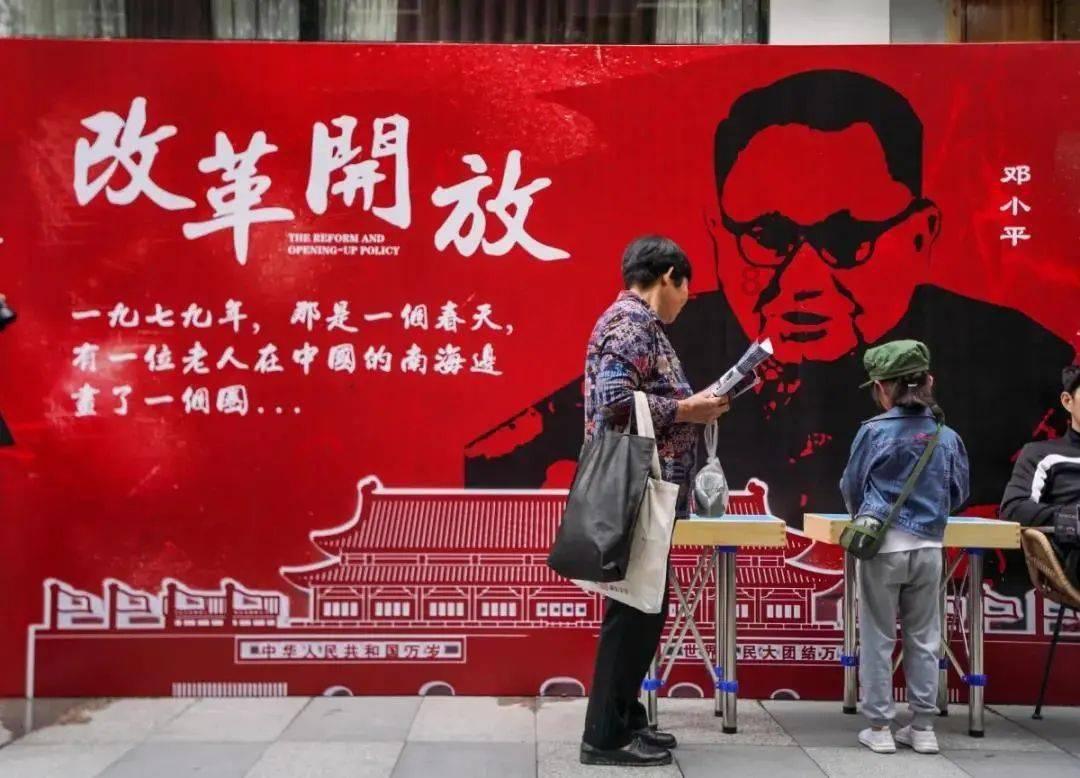 江西宜春全市中小学，放假调休3天