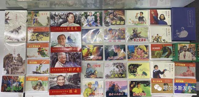 廊坊：发挥统战优势 助力民营经济提质增效