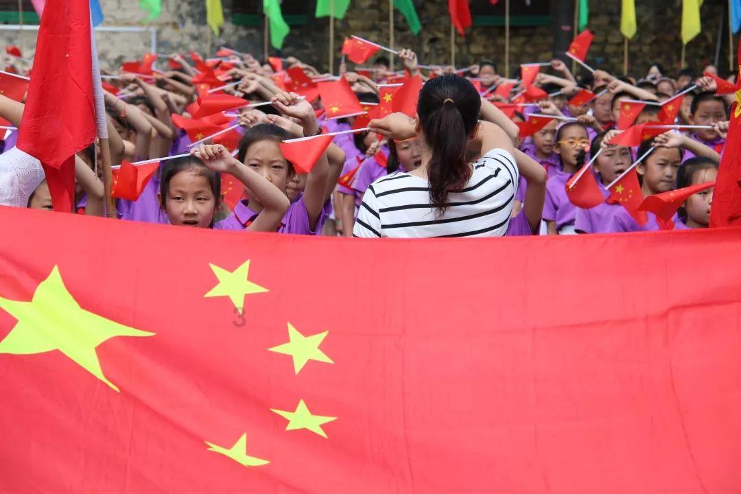 驾照不学了可以退钱吗游戏画面