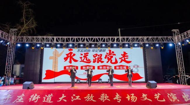 贵州黔西南:让振兴的风拂遍乡村沃野