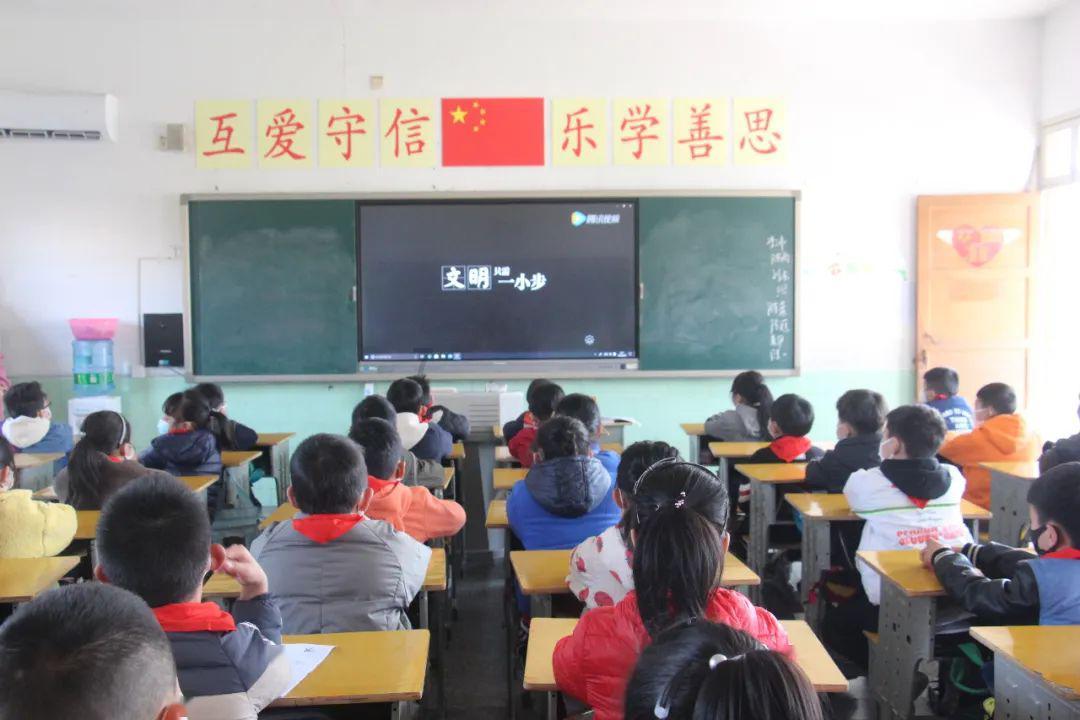 4399灭神