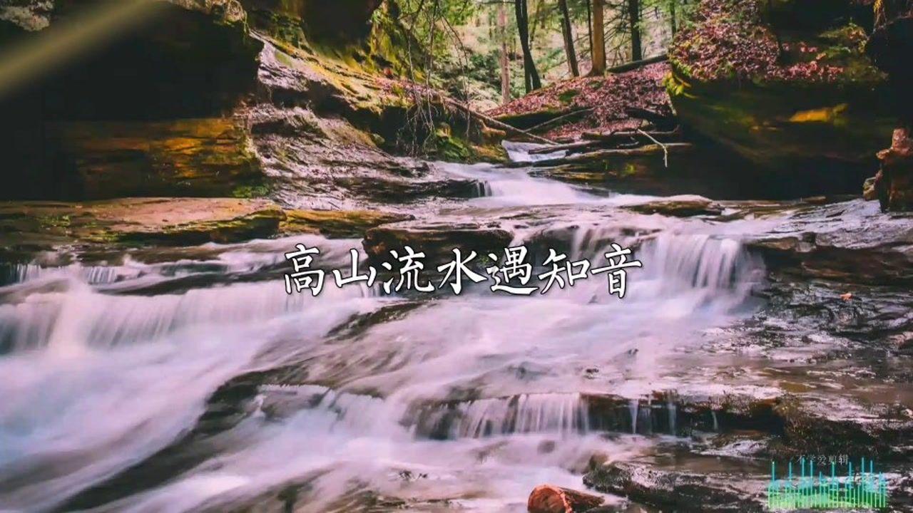 湖人陷入低谷!如今,哈姆再不走,就算巅峰乔丹来也无济于事