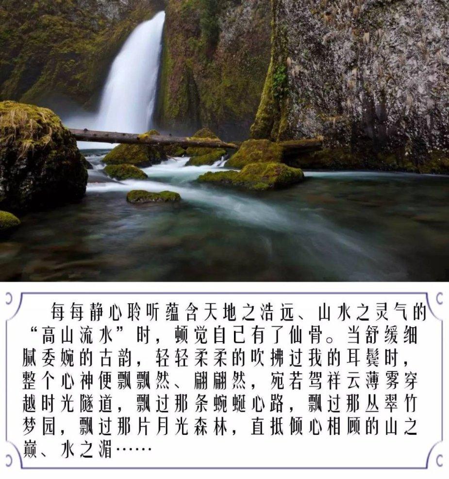 数字合算