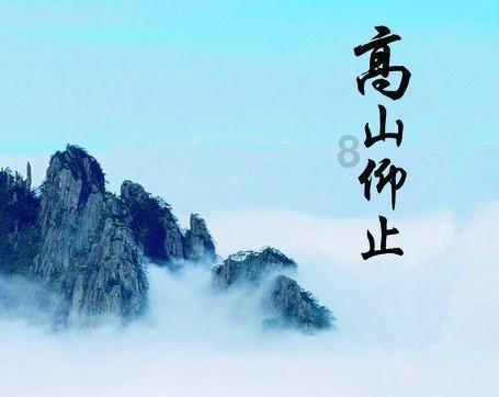 小猫钓鱼游戏龙王版有船