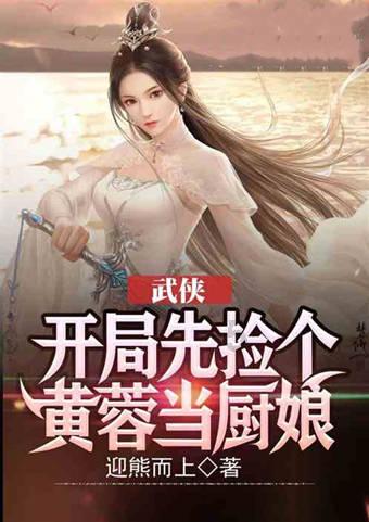 小猫钓鱼游戏龙王版有船