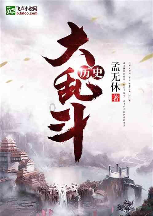 探索知识星球-作为独生子女,在照顾年老父母方面,会有哪些问题?,轻松获取专业知识