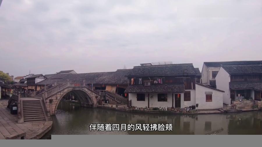 快点上厕所