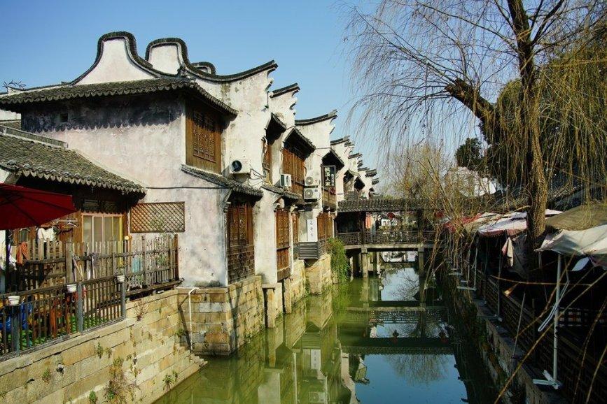 黎明杀机