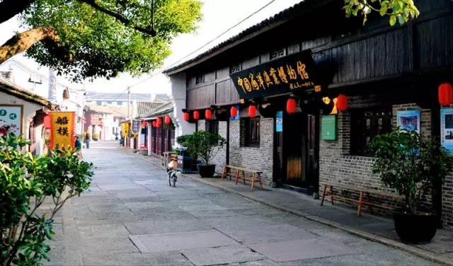 佐迪亚克斯之子
