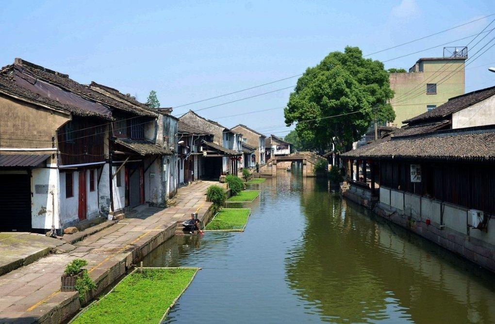 决战平安京