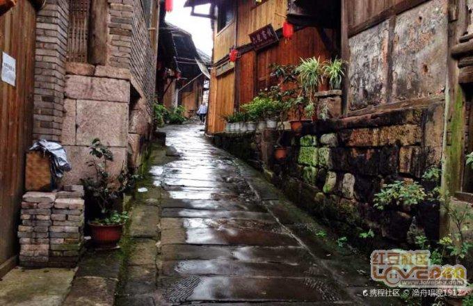 安徽90后单亲妈妈闺蜜:从“离婚搭子”到神仙日子,共居带娃走红网络