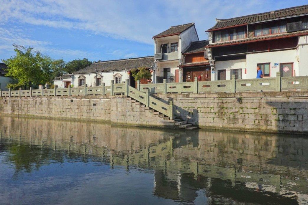 海滩度假胜地逃脱