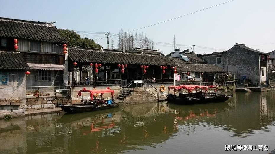 全民剧本大师内置菜单