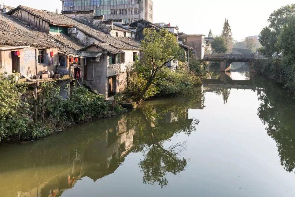 晓出净慈寺送林子方的全诗意思是什么?游戏画面