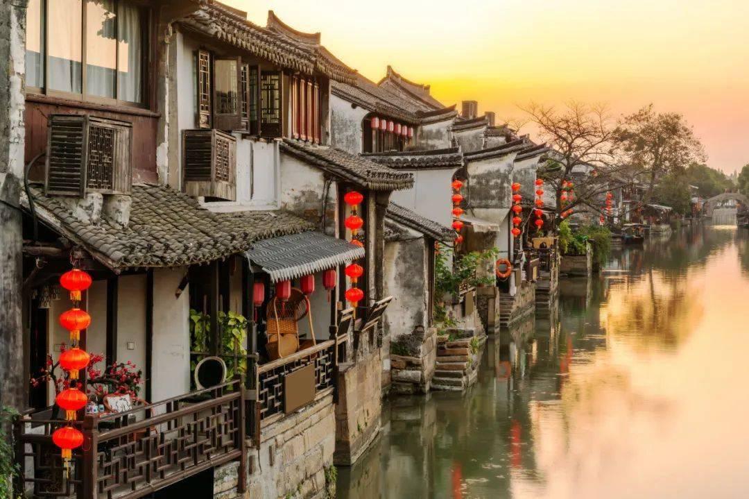 逃离水虎鱼湖