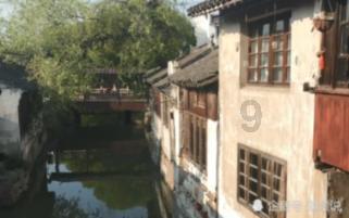 她是《肉蒲团》的女一号，因失恋去接“A片”,如今身价过亿