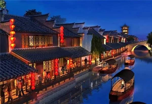 三个首轮签+布鲁斯·布朗换来西亚卡姆,步行者这笔交易值吗?