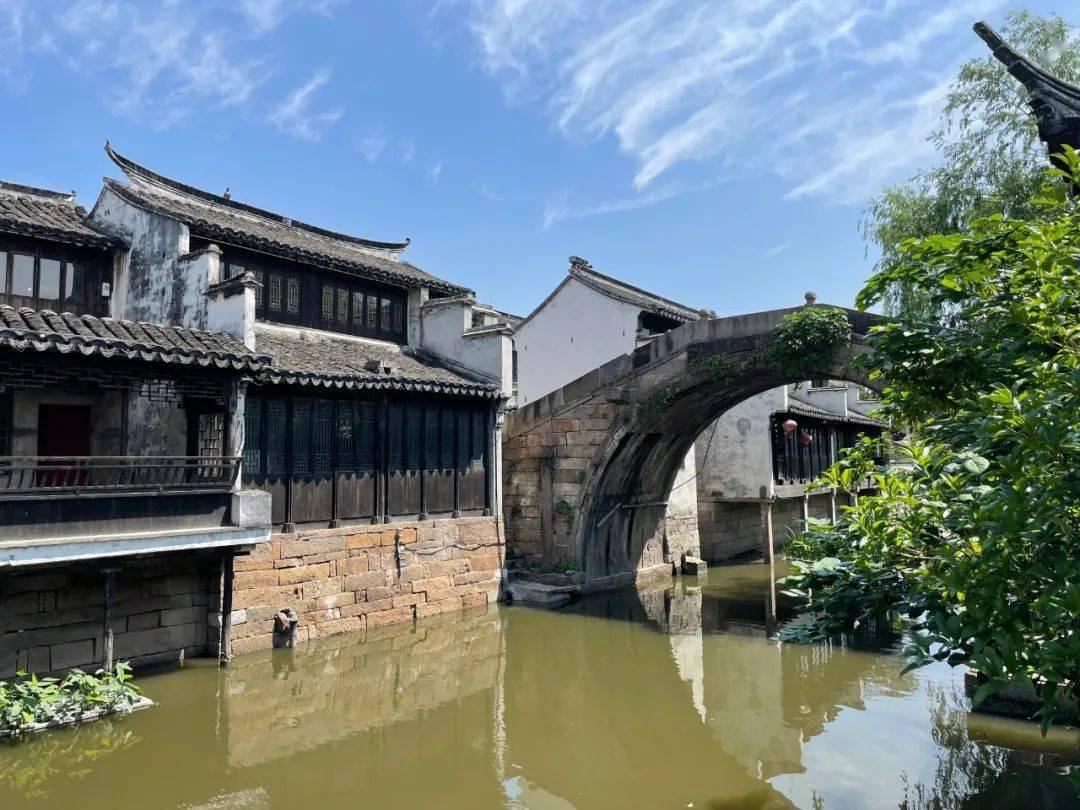 这两种疫苗可以免费补充接种啦