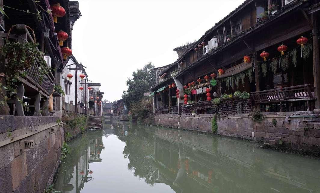 美图秀秀下载2023最新版