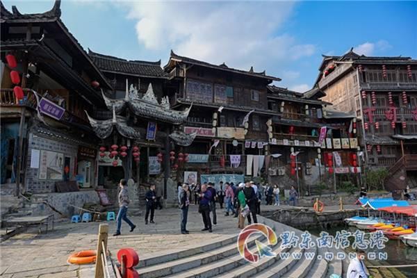 俗语:“老不管小、越过越好”,何意?都是老祖宗的经验之谈!