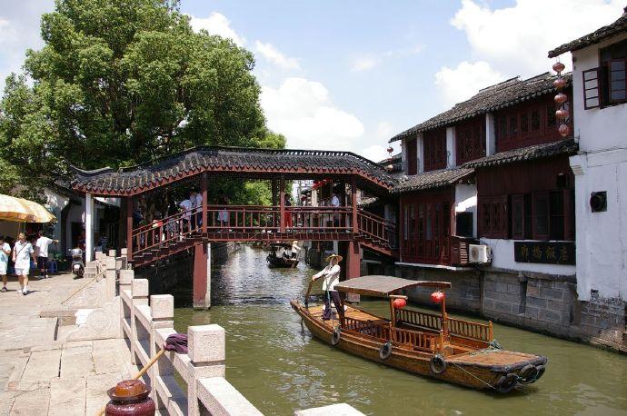 刺激战场