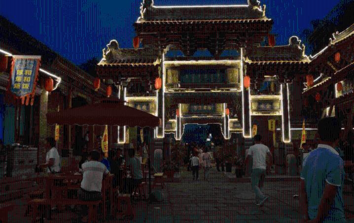 网络音乐如何打破IP包围圈？