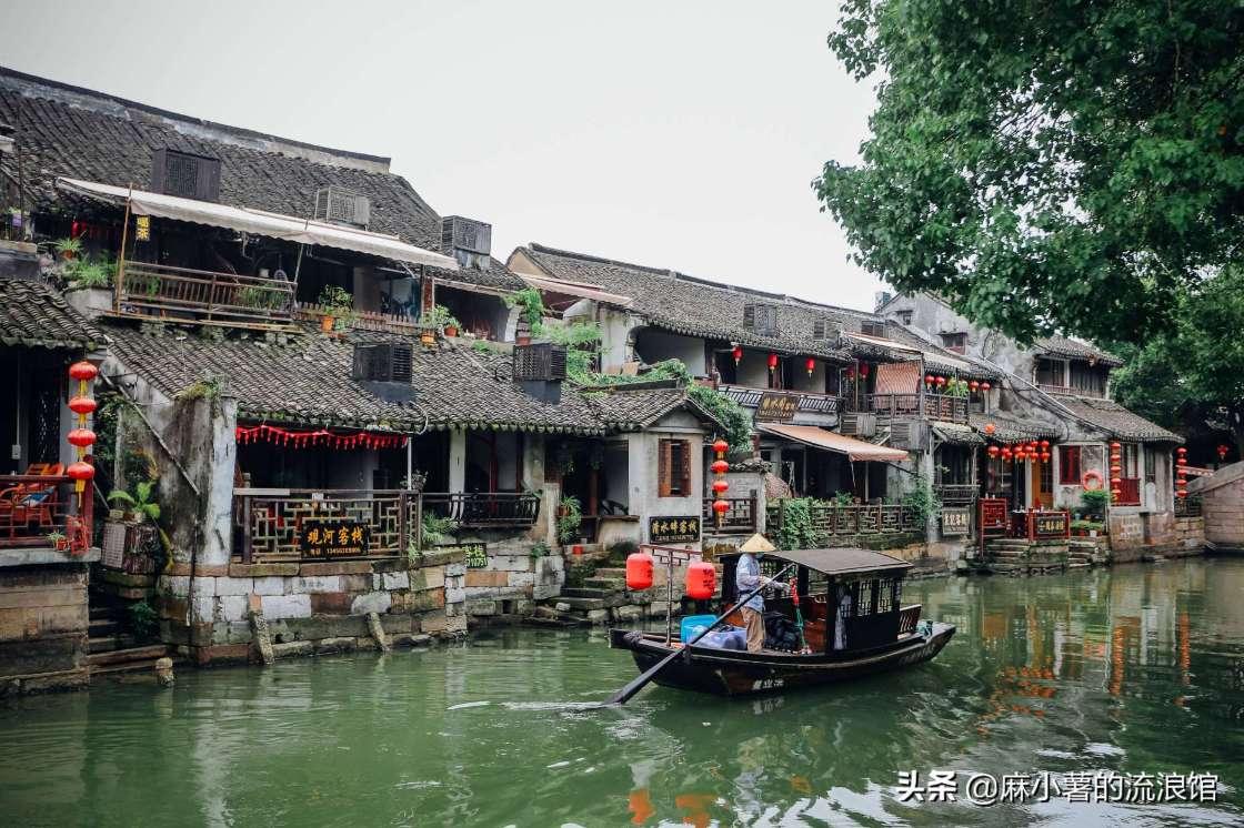 火柴人拯救大冒险