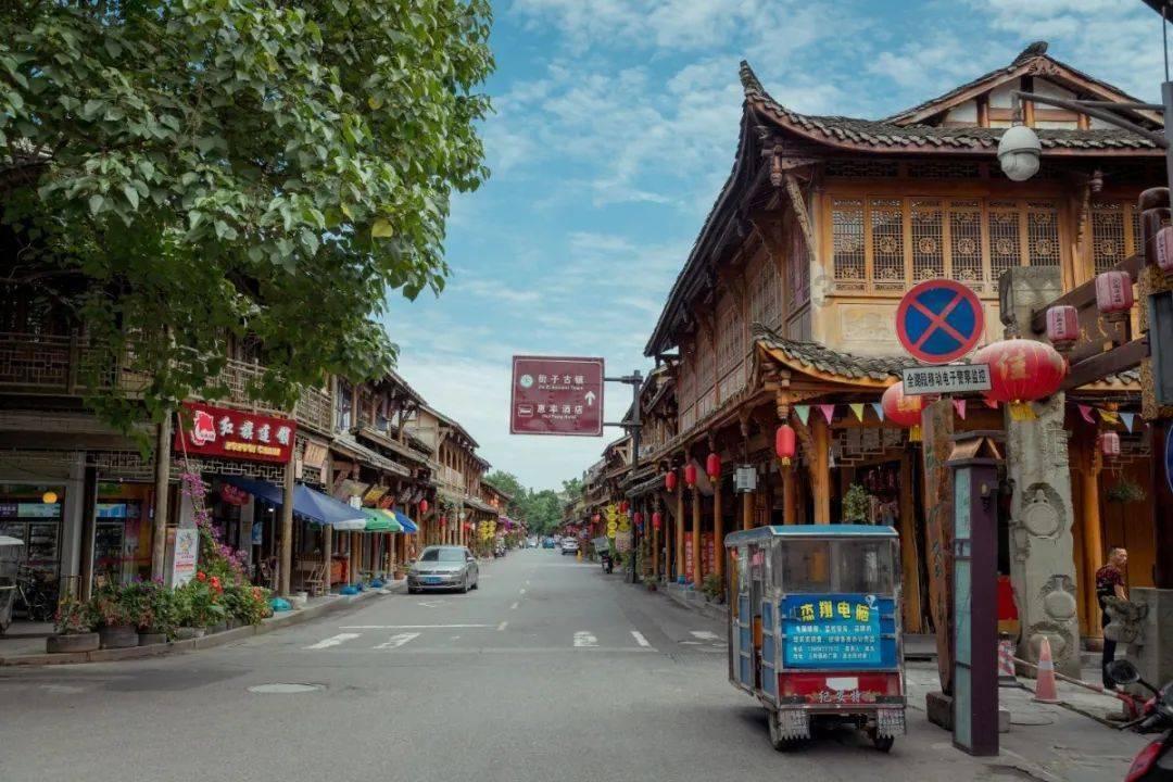 雷达上海售后地址